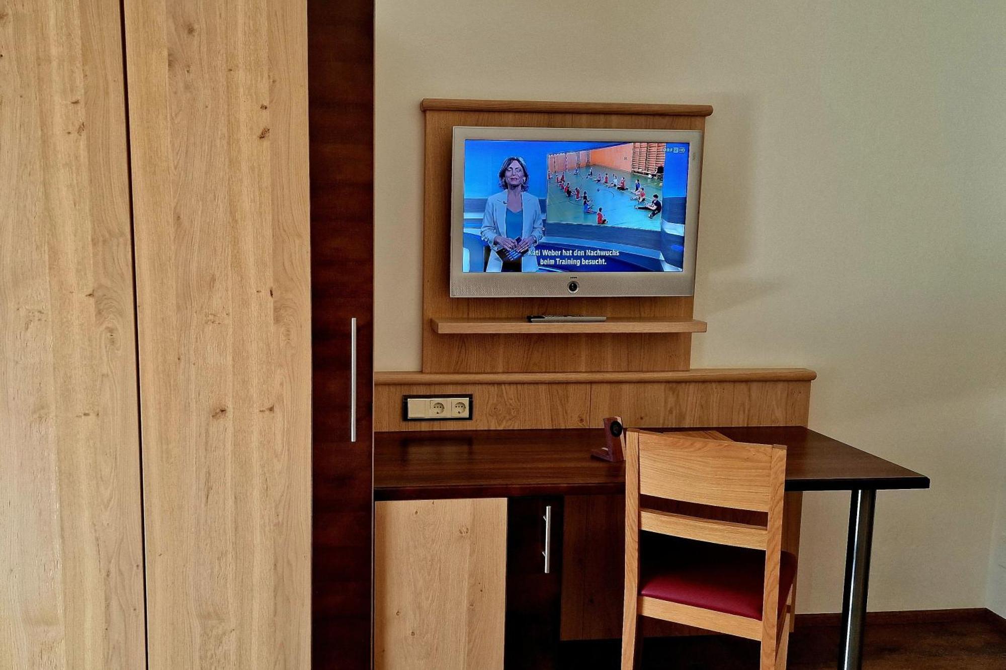 Landgasthof Trattnig Schiefling am See Cameră foto